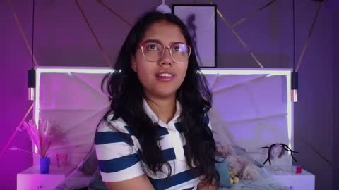 SUKI online show from April 2026 11:47:02 AM