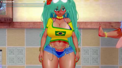 Sukisuk online show from February 2026 12:05:02 PM