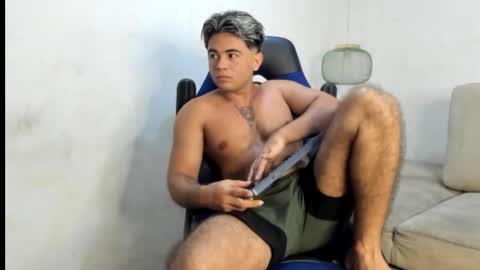 sukuna_hara online show from October 2025 01:21:02 PM