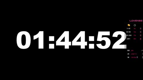 Suleiman and Angie online show from February 2026 01:09:01 PM