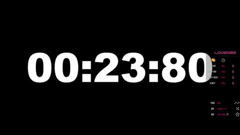 Suleiman and Angie online show from February 2026 11:00:01 AM