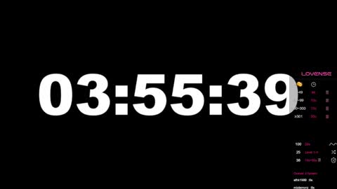 Suleiman and Angie online show from March 2026 11:00:01 PM