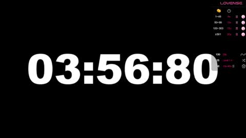 Suleiman and Angie online show from April 2026 09:28:01 PM