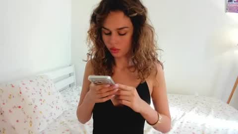 Suleiman and Angie online show from July 2026 05:14:01 AM
