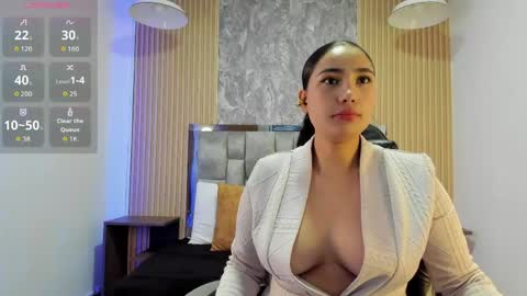 Snapshot of sulay_kim chatting on May 2026 11:20:01 PM Sulay online show from May 2026 11:20:01 PM