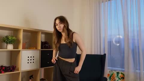 sulemamorley online show from March 2026 02:12:02 PM