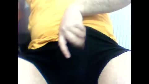 suleyman38 online show from February 2026 01:31:02 PM