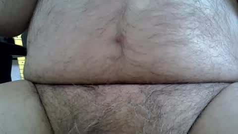 Snapshot of sull670775 chatting on July 2026 02:51:01 AM sull670775 online show from July 2026 02:51:01 AM
