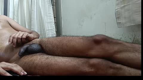 sulla4322 online show from November 2025 06:04:02 PM