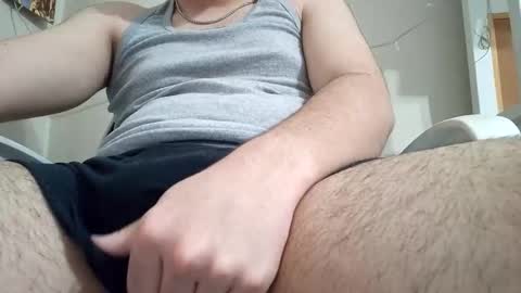 Snapshot of sullyniko chatting on November 2025 08:08:02 PM Niko online show from November 2025 08:08:02 PM