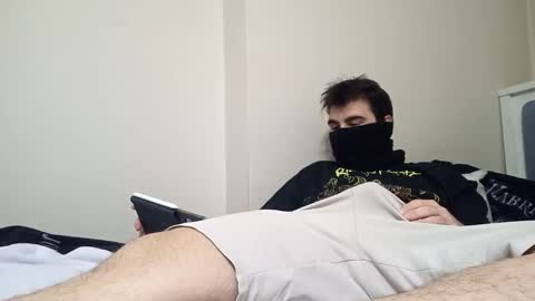 Snapshot of sullyniko chatting on November 2025 08:25:02 PM Niko online show from November 2025 08:25:02 PM