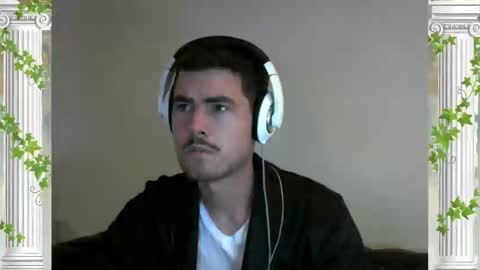 The Sultan online show from October 2025 02:06:02 AM