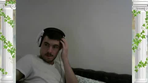 The Sultan online show from October 2025 07:31:01 AM