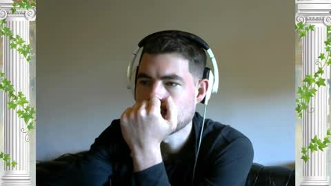 The Sultan online show from October 2025 09:05:02 PM