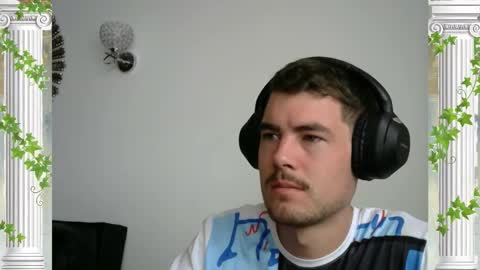 The Sultan online show from November 2025 06:40:02 PM