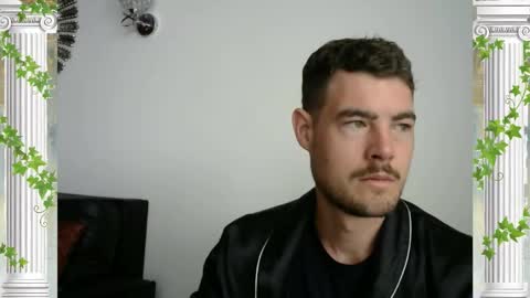 The Sultan online show from December 2025 06:24:02 PM