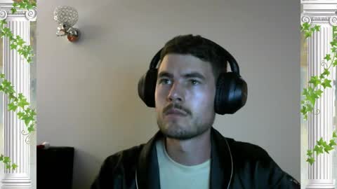 Snapshot of sultansgirls chatting on December 2025 03:15:01 AM The Sultan online show from December 2025 03:15:01 AM