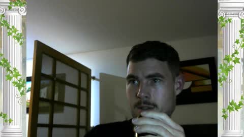 Snapshot of sultansgirls chatting on January 2026 12:36:02 AM The Sultan online show from January 2026 12:36:02 AM