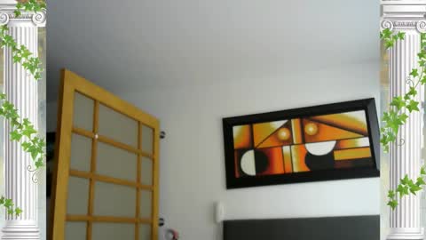 Snapshot of sultansgirls chatting on January 2026 01:57:02 PM The Sultan online show from January 2026 01:57:02 PM