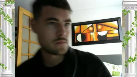 Snapshot of sultansgirls chatting on January 2026 01:46:01 PM The Sultan online show from January 2026 01:46:01 PM