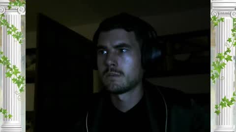 Snapshot of sultansgirls chatting on January 2026 03:01:02 AM The Sultan online show from January 2026 03:01:02 AM