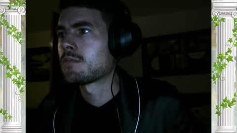 Snapshot of sultansgirls chatting on January 2026 03:11:02 AM The Sultan online show from January 2026 03:11:02 AM