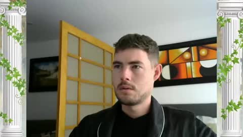 Snapshot of sultansgirls chatting on January 2026 03:16:02 PM The Sultan online show from January 2026 03:16:02 PM