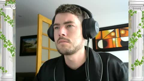 Snapshot of sultansgirls chatting on January 2026 05:16:01 PM The Sultan online show from January 2026 05:16:01 PM