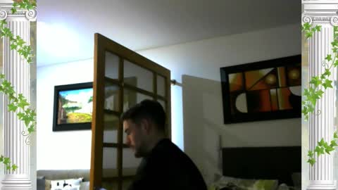 Snapshot of sultansgirls chatting on January 2026 02:26:02 AM The Sultan online show from January 2026 02:26:02 AM