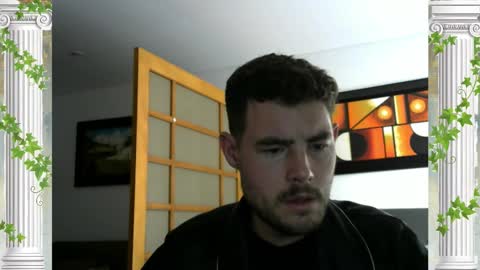 Snapshot of sultansgirls chatting on January 2026 03:05:02 PM The Sultan online show from January 2026 03:05:02 PM