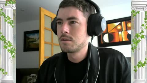 Snapshot of sultansgirls chatting on February 2026 12:15:02 PM The Sultan online show from February 2026 12:15:02 PM