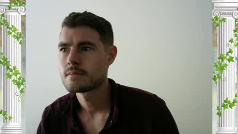 Snapshot of sultansgirls chatting on February 2026 12:37:02 PM The Sultan online show from February 2026 12:37:02 PM