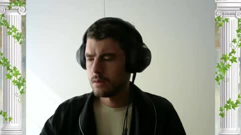 Snapshot of sultansgirls chatting on February 2026 02:00:02 PM The Sultan online show from February 2026 02:00:02 PM