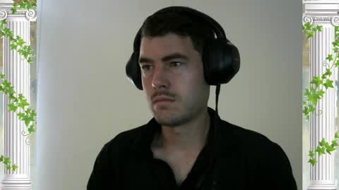 Snapshot of sultansgirls chatting on February 2026 04:22:02 PM The Sultan online show from February 2026 04:22:02 PM