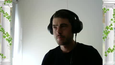 Snapshot of sultansgirls chatting on February 2026 02:32:01 PM The Sultan online show from February 2026 02:32:01 PM