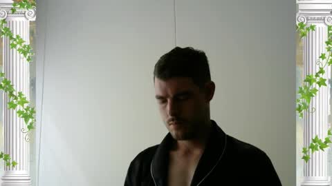 Snapshot of sultansgirls chatting on February 2026 02:54:01 PM The Sultan online show from February 2026 02:54:01 PM