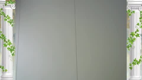 Snapshot of sultansgirls chatting on February 2026 08:25:02 PM The Sultan online show from February 2026 08:25:02 PM