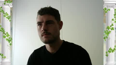 Snapshot of sultansgirls chatting on February 2026 02:12:02 PM The Sultan online show from February 2026 02:12:02 PM