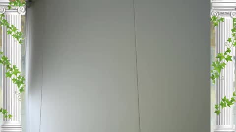 Snapshot of sultansgirls chatting on February 2026 04:13:01 PM The Sultan online show from February 2026 04:13:01 PM