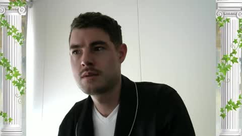 Snapshot of sultansgirls chatting on February 2026 03:08:01 PM The Sultan online show from February 2026 03:08:01 PM