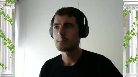 Snapshot of sultansgirls chatting on February 2026 06:04:01 PM The Sultan online show from February 2026 06:04:01 PM