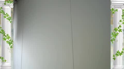 Snapshot of sultansgirls chatting on February 2026 01:55:01 PM The Sultan online show from February 2026 01:55:01 PM