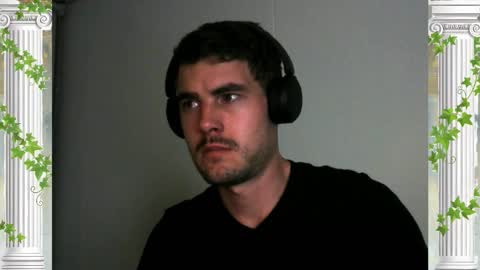 Snapshot of sultansgirls chatting on February 2026 02:56:01 AM The Sultan online show from February 2026 02:56:01 AM