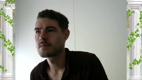 Snapshot of sultansgirls chatting on February 2026 01:09:02 PM The Sultan online show from February 2026 01:09:02 PM