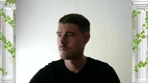 Snapshot of sultansgirls chatting on February 2026 04:16:02 PM The Sultan online show from February 2026 04:16:02 PM