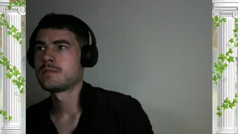 Snapshot of sultansgirls chatting on February 2026 08:02:02 AM The Sultan online show from February 2026 08:02:02 AM