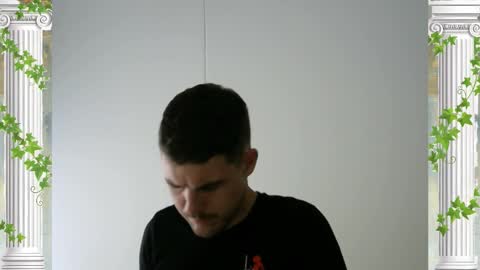 Snapshot of sultansgirls chatting on February 2026 08:30:01 PM The Sultan online show from February 2026 08:30:01 PM