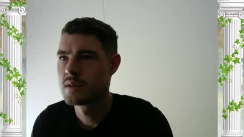 Snapshot of sultansgirls chatting on February 2026 03:12:01 PM The Sultan online show from February 2026 03:12:01 PM