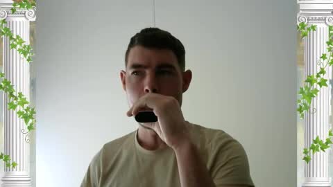 Snapshot of sultansgirls chatting on February 2026 03:35:01 PM The Sultan online show from February 2026 03:35:01 PM