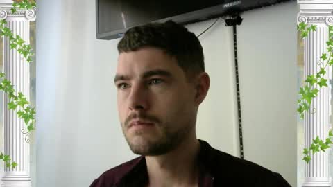 Snapshot of sultansgirls chatting on March 2026 02:02:01 PM The Sultan online show from March 2026 02:02:01 PM